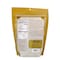 Bobs Red Mill Natural Foods Bob's Red Mill Gluten Free Honey Oat Granola 12 oz. Bag, PK4 1971S124 - alternate 6